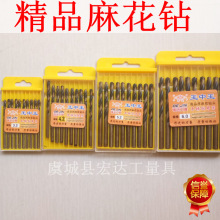 �S�����l�������黨��^ֱ����^�_�F��^�����_���P���^