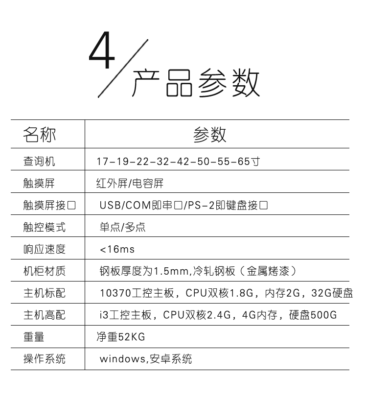 广告机详情页-S型_10