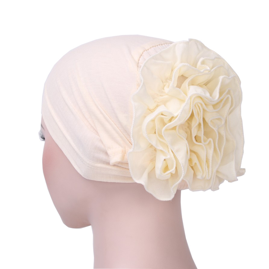 Hat Image 14