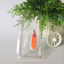 �S��ֱ�NPET͸���������ܺ� ���|������ �~�h�г����ձ�