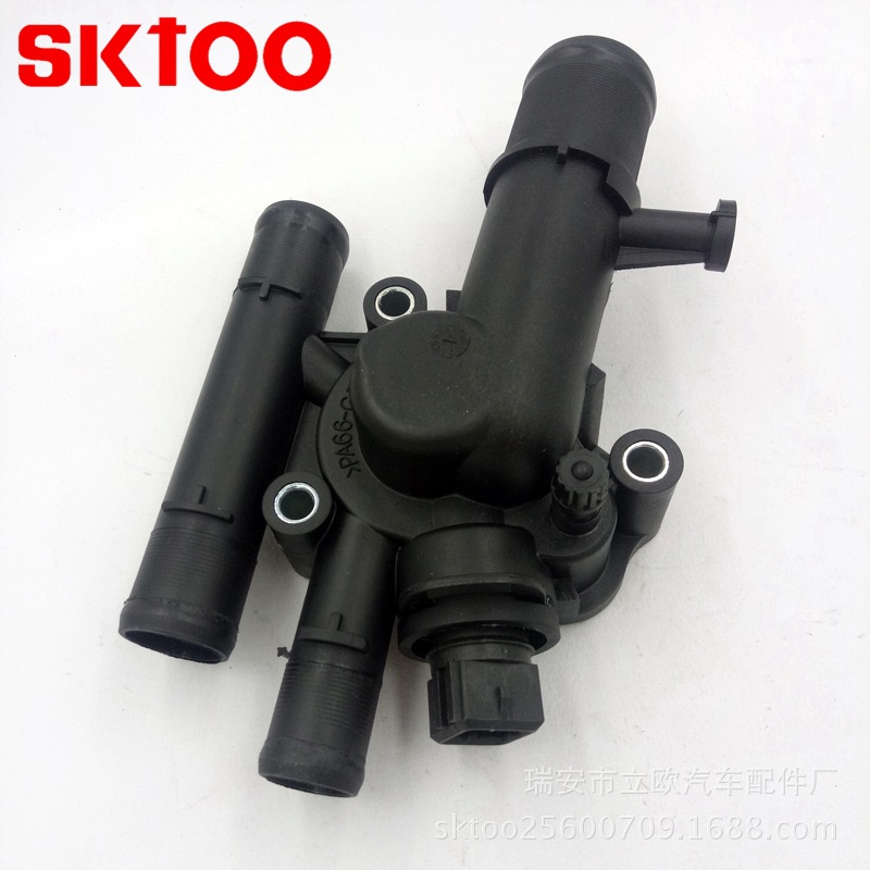 8200158506 8200112054 8200674366 ��������ŵ�����������ܳ�