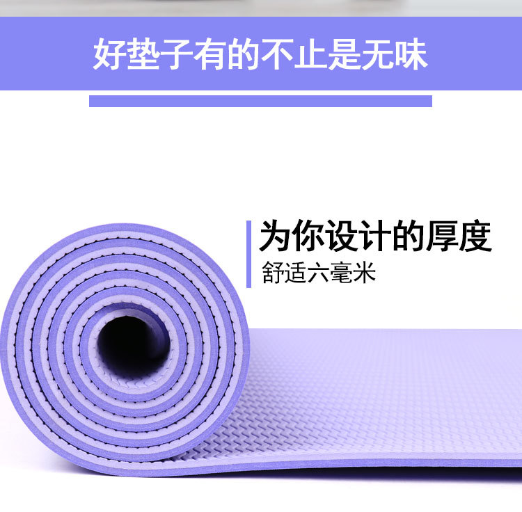 未标题-5-副本_04