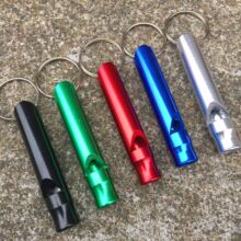 ����� ��Ʒ�X�Ͻ��̖���� ������ ������� ���ٿ��ڿ�LOGO