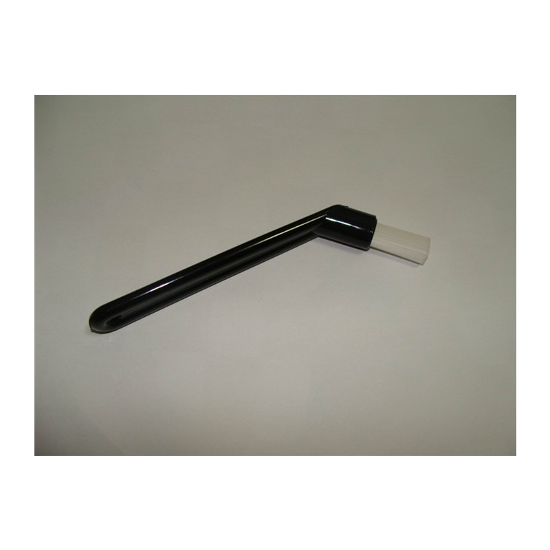 未命名_副本-333