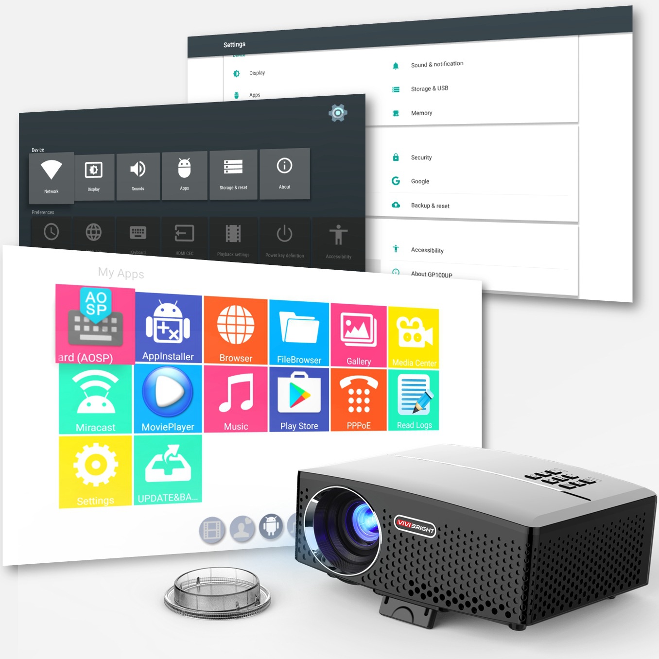 GP80UP android 6.0_style_A (2)