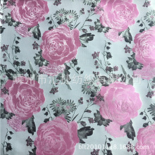 SֱɫỨrbݴỨb󿗴Ứ