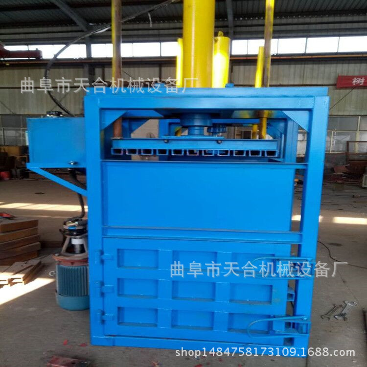 QQ圖片20170212165415