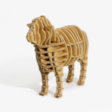 Ʒ[ ƹˇƷYƷDIYƴbHӽʮФ