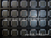 ���� �����· �����O��  STM32F101C6T6 8λ΢������ �����·