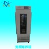 Товары от 金坛市亿能实验仪器厂