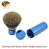 Brush for traveling shaving, wholesale