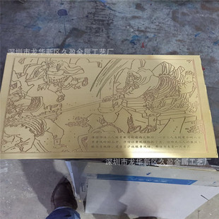 ����H59����~�� �S�~�帯�g ���f�¹� �Ҿ��b��~�残