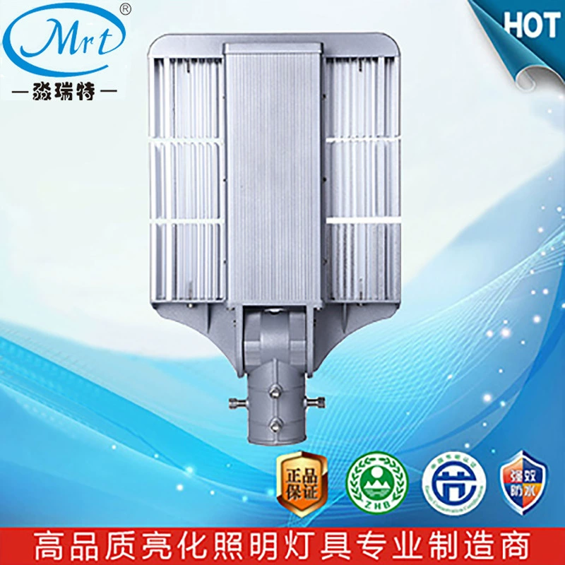 Светодиодные панели для беседки, уличная лампа, 150W