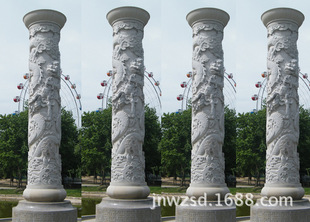 �����A���������� �P��ʯ�����������u �R�������r