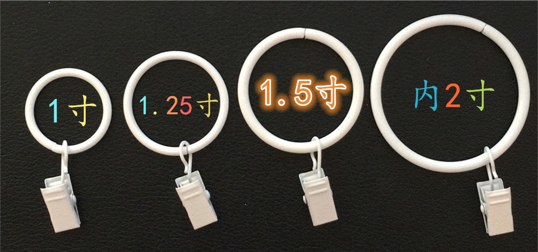 FBD8D717B7ACB4013D5AE759B23A21