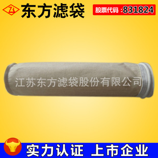 ���m�V�����]ᘴ��^�V�ֳ��m������������ă�