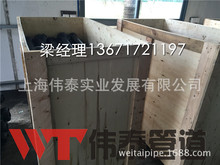 �����Ϻ���̩�ܵ� ��ī�T�F���o�� ������|���o�׹�