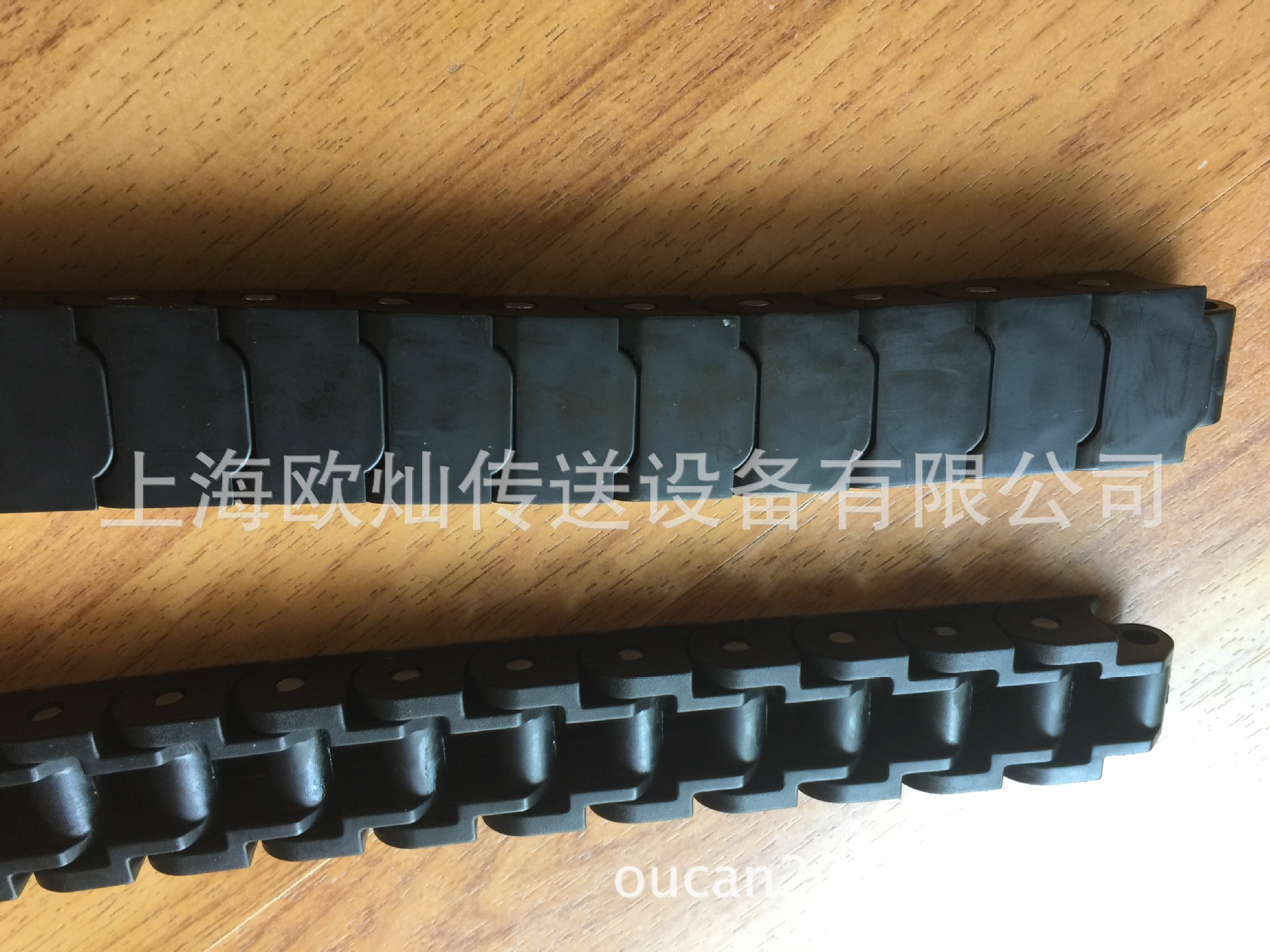 �������������� ������������ ������˫���������� OUSION����