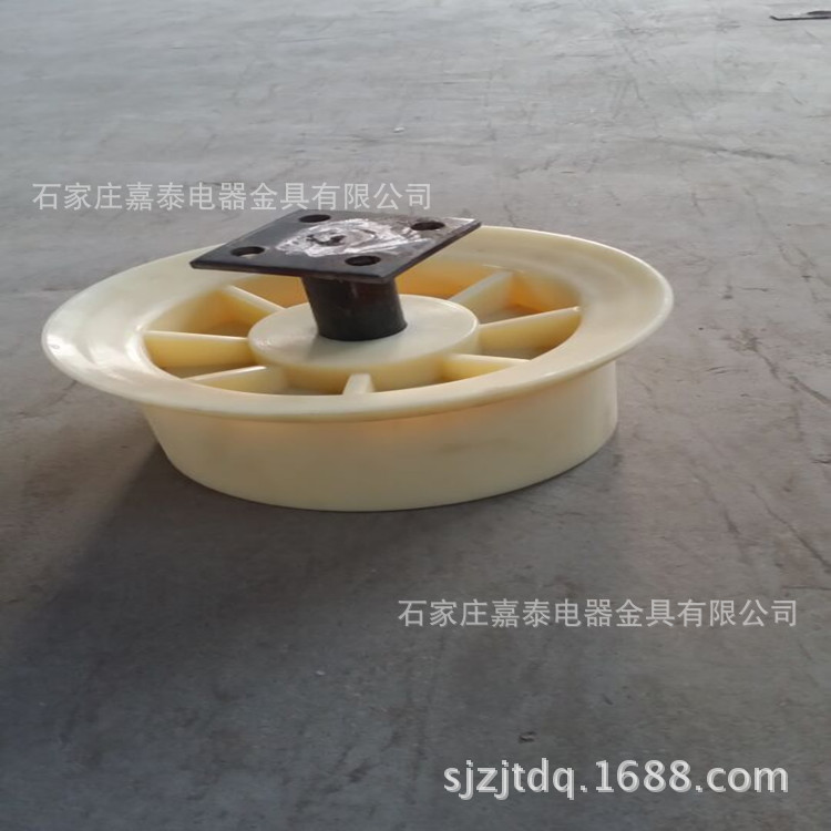 QQ图片20151121090316_副本