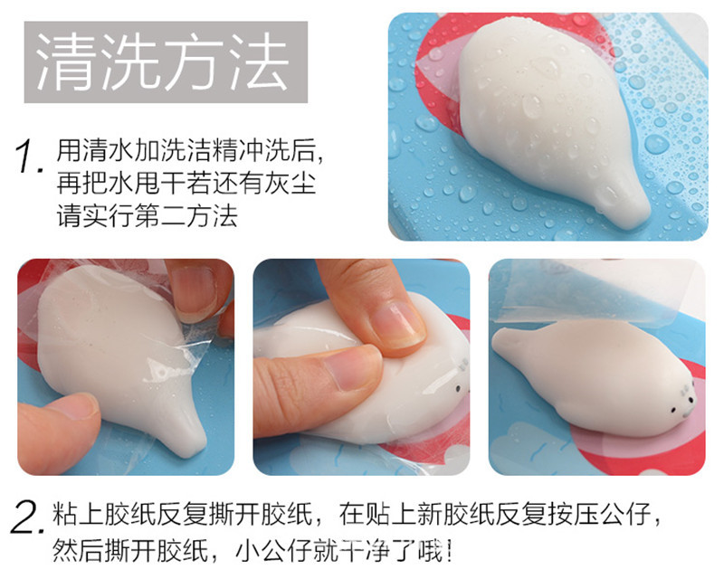 TB2lb57iB0kpuFjSsziXXa.oVXa_!!