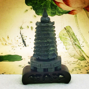 ����Ō��Ĳ����[����ʯ��ˇƷ���а��b