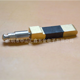 ӢҎ����������^ Ӣʽ���U�Դ�����_ �ɽM�bӢҎ���^�~�_