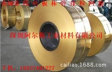 �S���N�� �h���~5mm�������S�~�� ���~�� ��~��0.1mm 0.2mm�~��