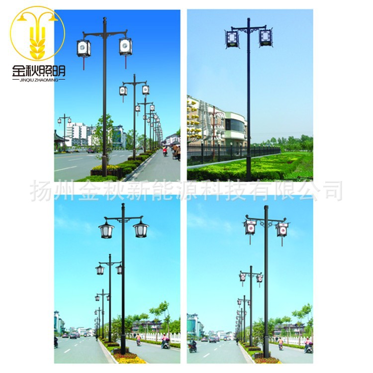 conew_qq囄���20150325095025