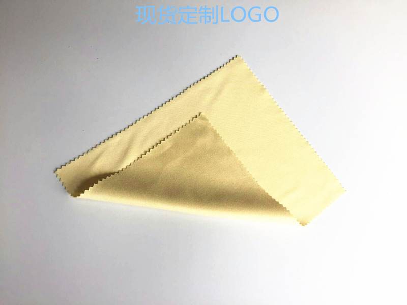 227BE97F3DE5AE18011CC405E212B0