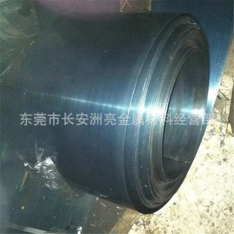 QQ截图20170315214559