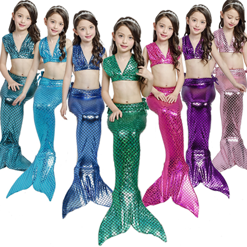 children's swimwear