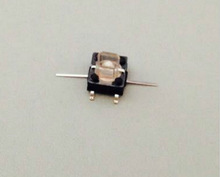 ����6*6*7�p�|�_�P �����NƬ�p�|�_�P���Iñ��о�ɫ��N΢���_�P