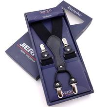 ��ʿ���� �ĊAѝ�ӵ��������A������ѝ������4�A�ɾo��ѝ����