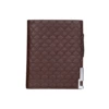 502 vertical deep brown