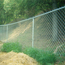 �S��ֱ������@�������o�W�و��\�ӈ����ڹ����o�ھW