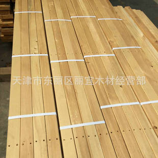 Դ�^���� �ٹ�����ƽ���Թ����õ�픒��� �����ٹ⾫Ʒ���ľ����