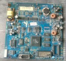 ʏ������MMIkj32ע�ܙC�·�� ���l �S��