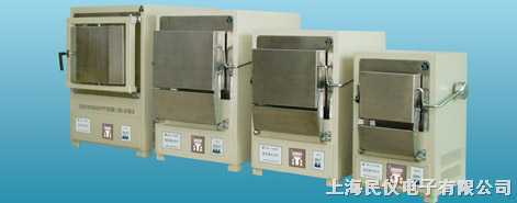 SXL-1002/1008/1016/1030/1208/1216/1304/1313程控箱式电炉