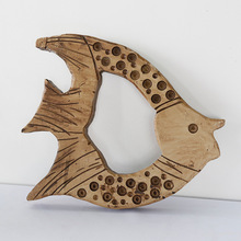 ľ�|�~�[����ˇƷ�ӹ��������~�b�Ʒ�~���͹�ˇƷ�͏d�ư��Ʒ