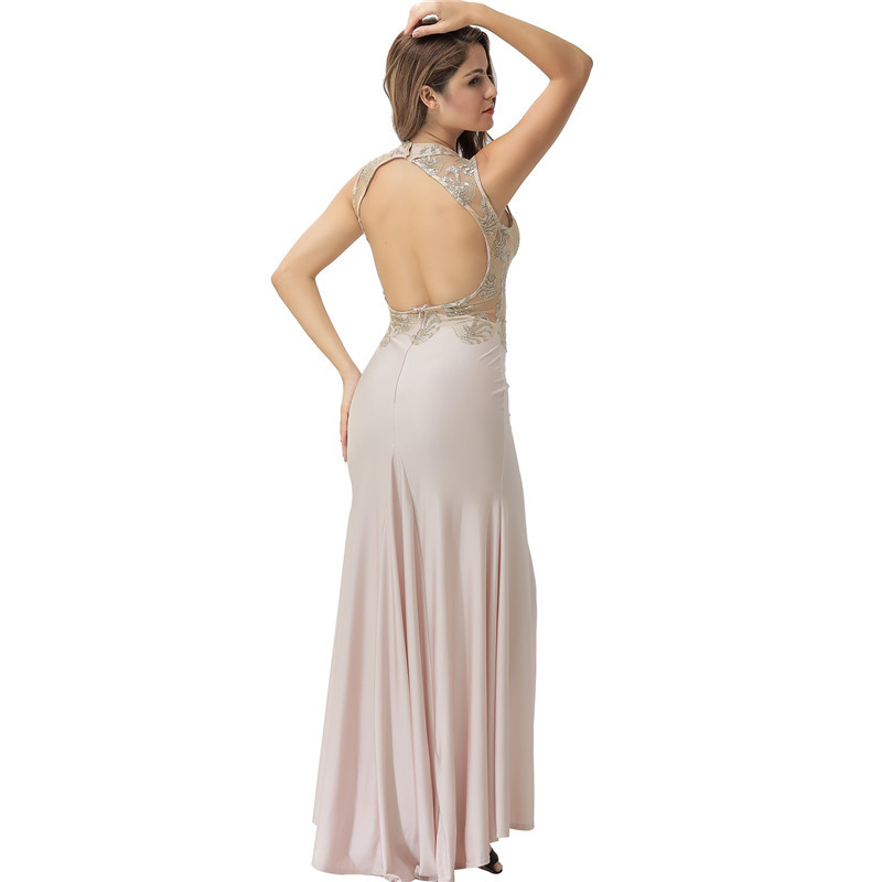 Elegant Lingerie Image 5