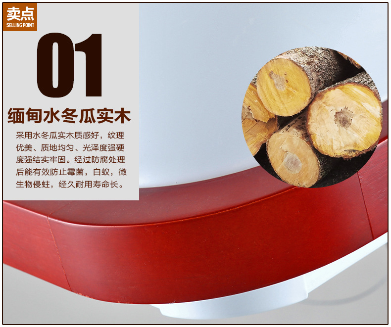 TB2CM7FuXXXXXa_XXXXXXXXXXXX_!!