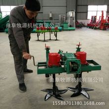 CַʽP؛Cr    С2PCS