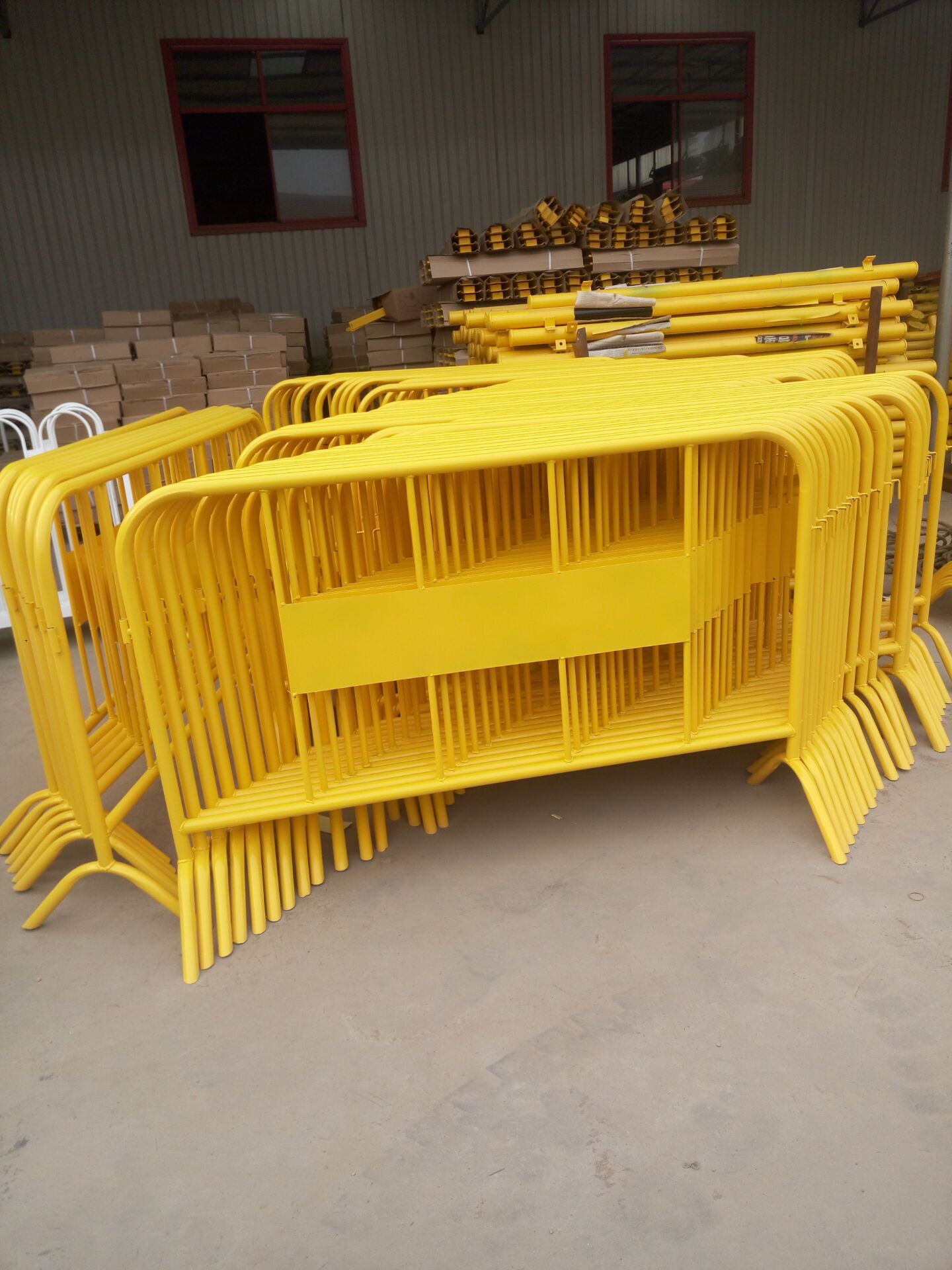 QQ图片20170530091930