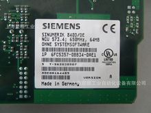 ȫ�����T��840D����ϵ�y NCU573.4���ƿ� 6FC5357-0BB34-0AE1