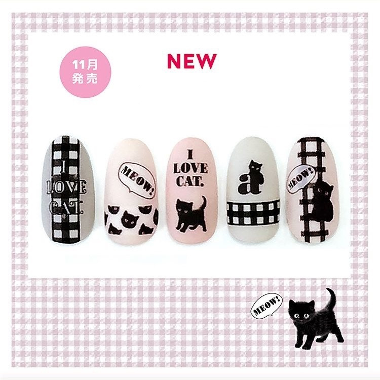 HANYI151鏁堟灉鍥?3