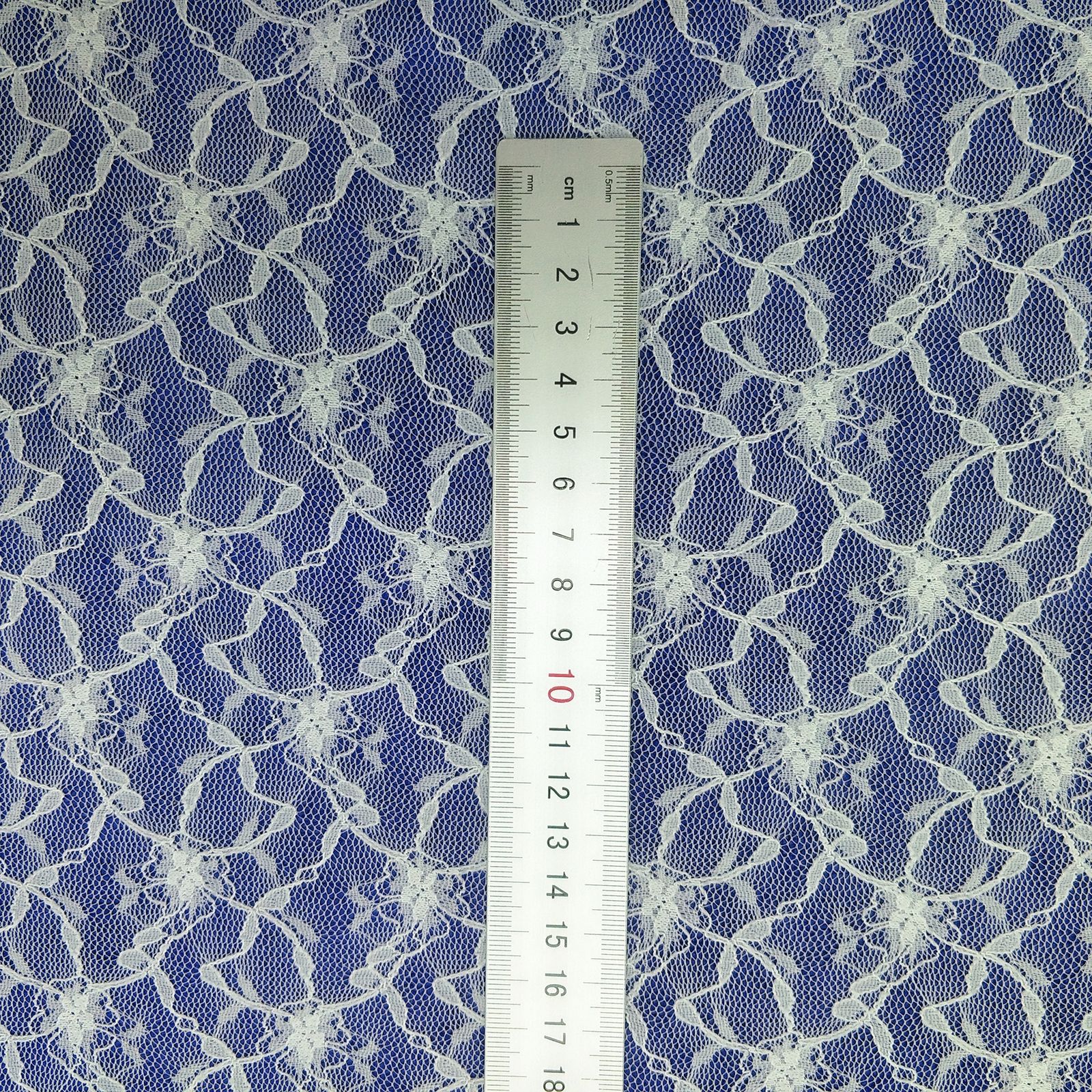 MYXJ_20171007104734_fast