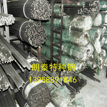 ���Iֱ�N���l�F�1215����� 1215������� 1215�����F �������