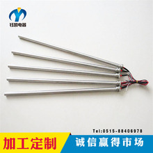 �ǘ˶��� ���I���a�����ߜع��ܼӟ�� �ߜؼӟ��Һ�w늼ӟ��