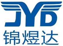 ȫԭb`RTWDCMÛy`{RTWD