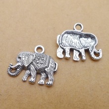 A4230����100/���Ͻ������Ʒ�������DIY��Ʒ�������ֱ��1.9��